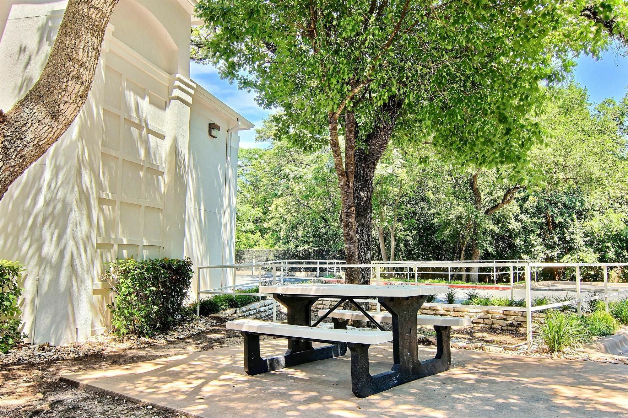 Studio 6-Austin, Tx - Northwest エクステリア 写真
